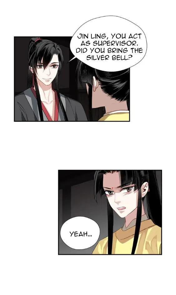 Mo Dao Zu Shi Chapter 85 image 12_optimized